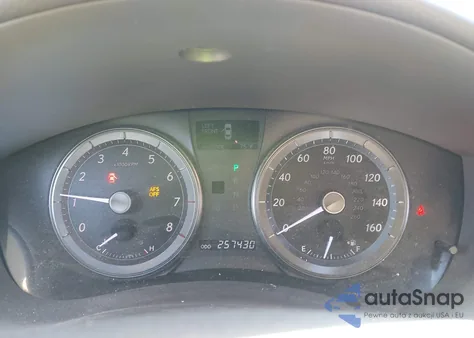 2011 Lexus Es 350 z USA, uszkodzony, nr VIN JTHBK1EG9B2428167